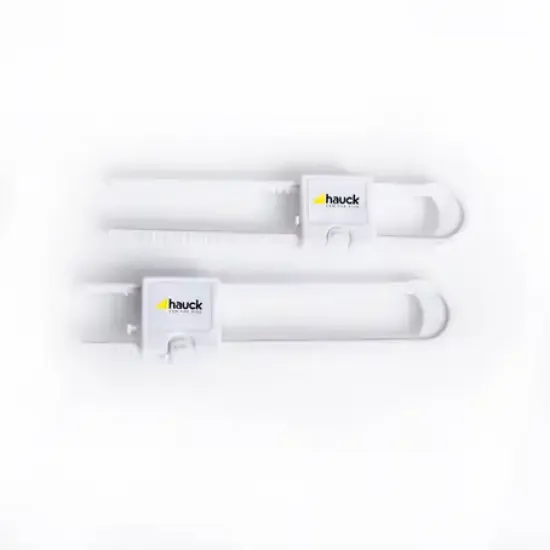 Hauck Door Guard Close Me 1