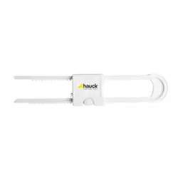 Hauck Door Guard Close Me 1