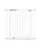 Hauck Safety Gate Auto Close N Stop (75 - 80 Cm) / White