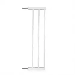 Hauck Safety Gate Extension Gate Open'N Stop (21cm) / White