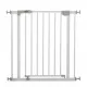 Hauck Safety Gate Safety Gate (75 - 80 Cm) / White