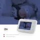 Nuvita Baby Monitor Audio And Video Digital