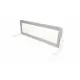 Nuvita Safety Bed Rail For Children