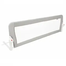 Nuvita Safety Bed Rail For Children