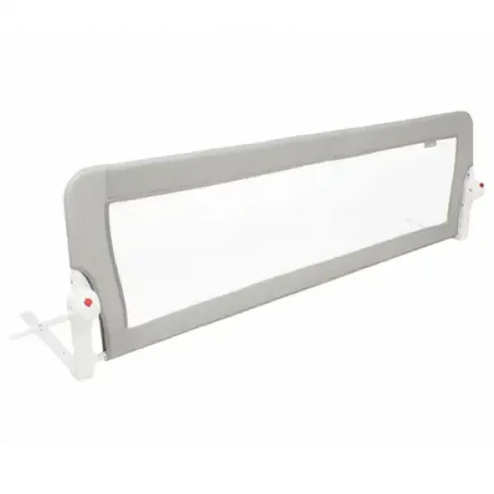 Nuvita Safety Bed Rail For Children