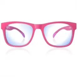 Shadez Glasses 107 Pink 3-7 Years