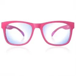 Shadez Glasses 108 Pink 7-16 Years