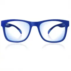 Shadez Glasses 110 Blue 3-7 Years