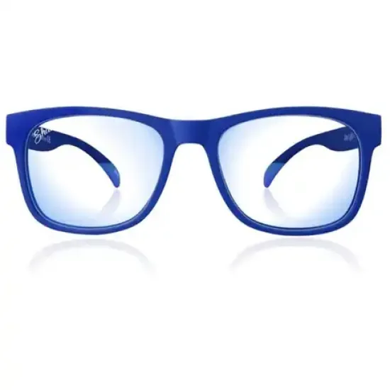 Shadez Glasses 110 Blue 3-7 Years