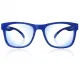 Shadez Glasses 110 Blue 3-7 Years