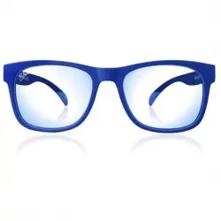 Shadez Glasses 111 Blue 7-16 Years