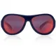 Shadez Sun Glasses 43 Navy Stripes 3-7 Years