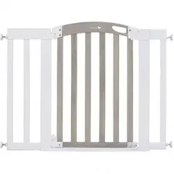 Summer Infant Chatham Post Safety Gate