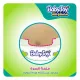 BabyJoy Size (1) New Born Carry Pack 16/17 Diapers