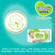 BabyJoy Sensitive Skin | Wet Wipe (3X48) Wipes