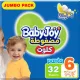 BabyJoy Pants Size (6) Jumbo Pack 32 Pants