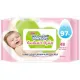 BabyJoy Sensitive Skin Wipes| 48 Wipes