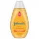 Johnson's Baby Shampoo 500ml