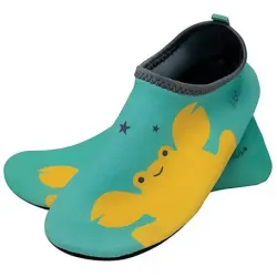 Bbluv Water Shoes Xs Aqua