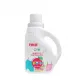 Farlin Clean 2.0 Baby Clothes Wash 1000 ml