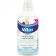 Milton Laundry Liquid - New