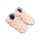 Rc Classic Shoes Pineapple Pink Girls 0-6m