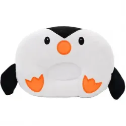 Baby Pillow Andersen Sg 570