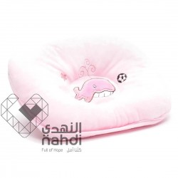 Baby Pillow Andersen Sg 570