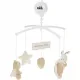 Cam Hanging Toys For Baby Bed