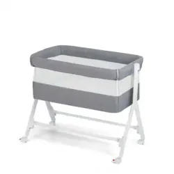 Cam Sempreconte Co-Bed Crib Art920-T155