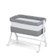 Cam Sempreconte Co-Bed Crib Art920-T155