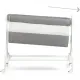 Cam Sempreconte Co-Bed Crib Art920-T155