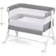 Cam Sempreconte Co-Bed Crib Art920-T155