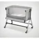 Cam Sempreconte Co-Bed Crib Art920-T158