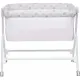 Cam Sempreconte Co-Bed Crib Art920-T158