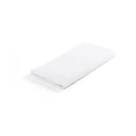 Doomoo Basics Absoplus Pillow