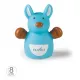 Nuvita Nightlight Small Kangaroo