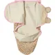 Summer Infant Original Swaddle - Animal Print (Small/Medium)