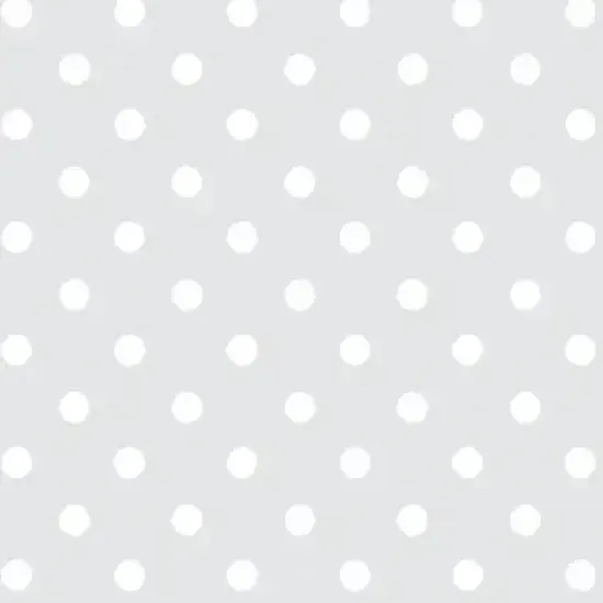 Summer Infant Swaddle Pod 2 Pk Grey/White Dot