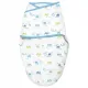 Summer Infant Swaddleme Whisper Quiet Blocks