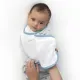 Summer Infant Swaddleme Whisper Quiet Blocks