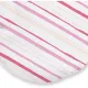 Summer Infant Swaddleme Whisper Quiet Sunshine - 1pk