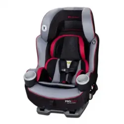 Baby Trend Car Seat Elite Convertible - Cv88a51c