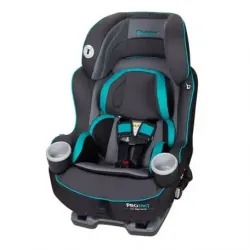 Baby Trend Car Seat Elite Convertible - Cv88a68c