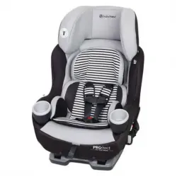 Baby Trend Car Seat Elite Convertible - Cv88b54c