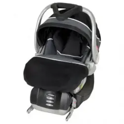 Baby Trend Car Seat Infant Flex-Loc - Cs31072