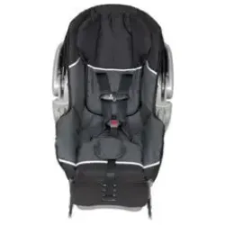 Baby Trend Car Seat Infant Flex-Loc - Cs31072