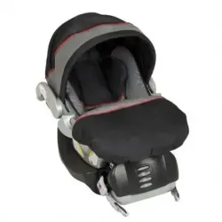 Baby Trend Car Seat Infant Flex-Loc - Cs31773