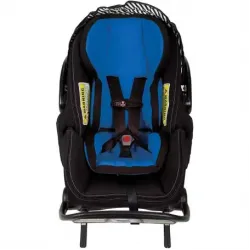 Baby Trend Car Seat Kussen Infant - Sky