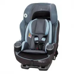 Baby Trend Car Seat Premiere Plus Convertible